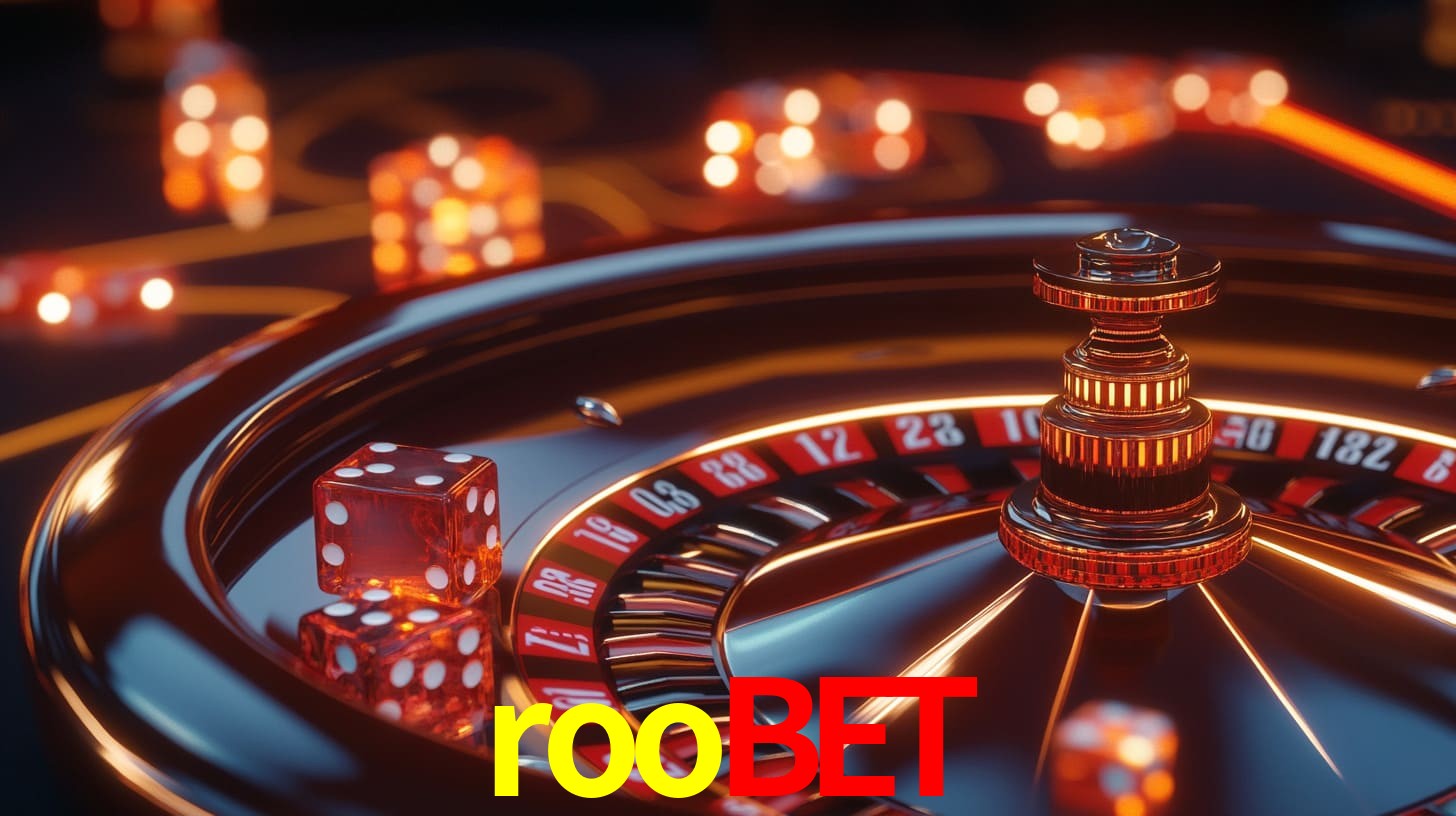 roobet