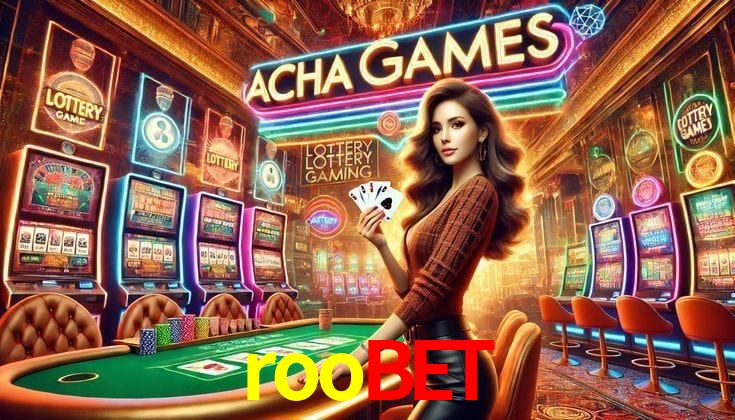 Basketball Betting roobet