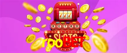 Descubra a Magia dos Jogos de Arcade no roobet