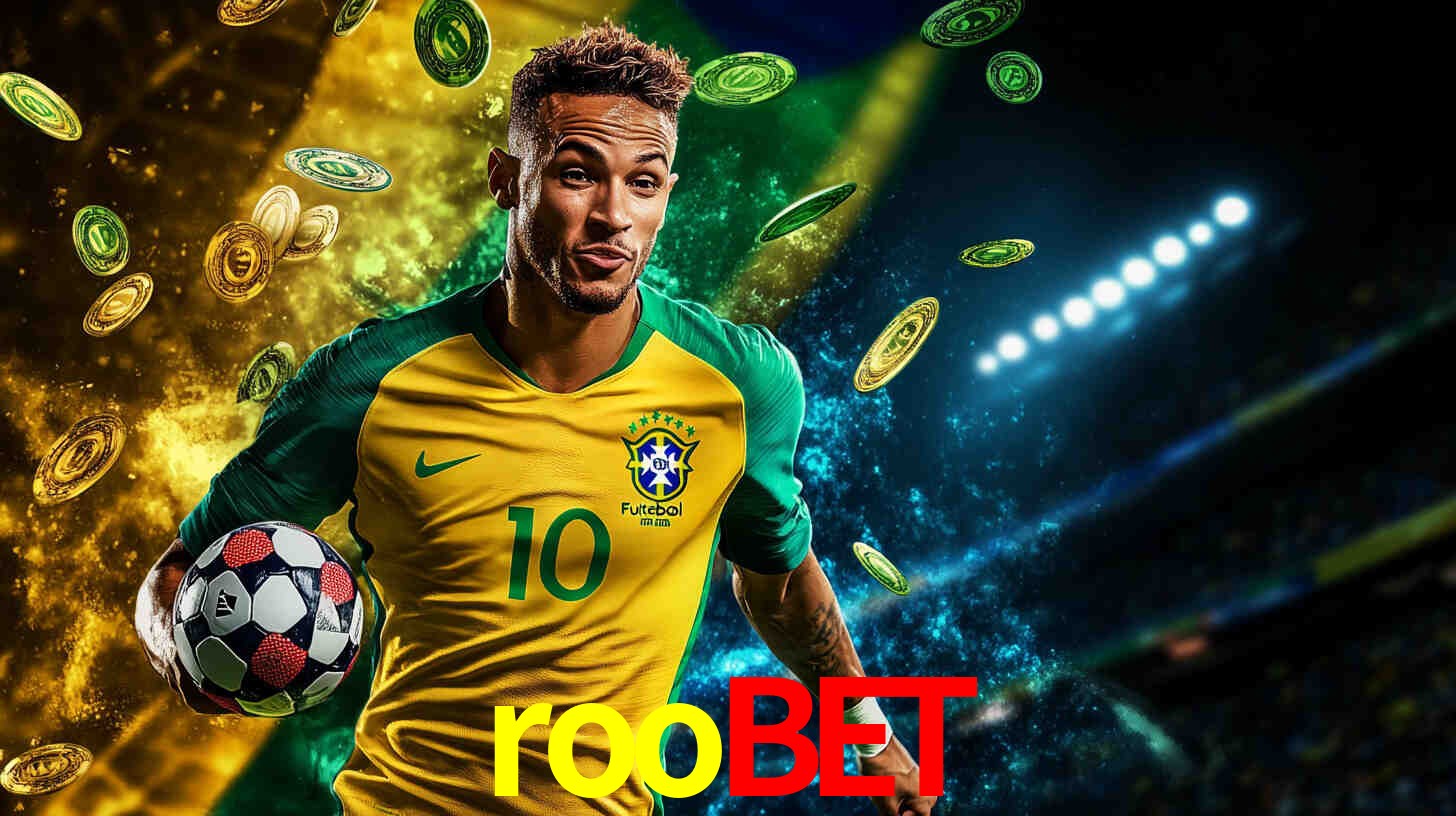 Inovações de Jogos na roobet: O Futuro das Experiências Interativas