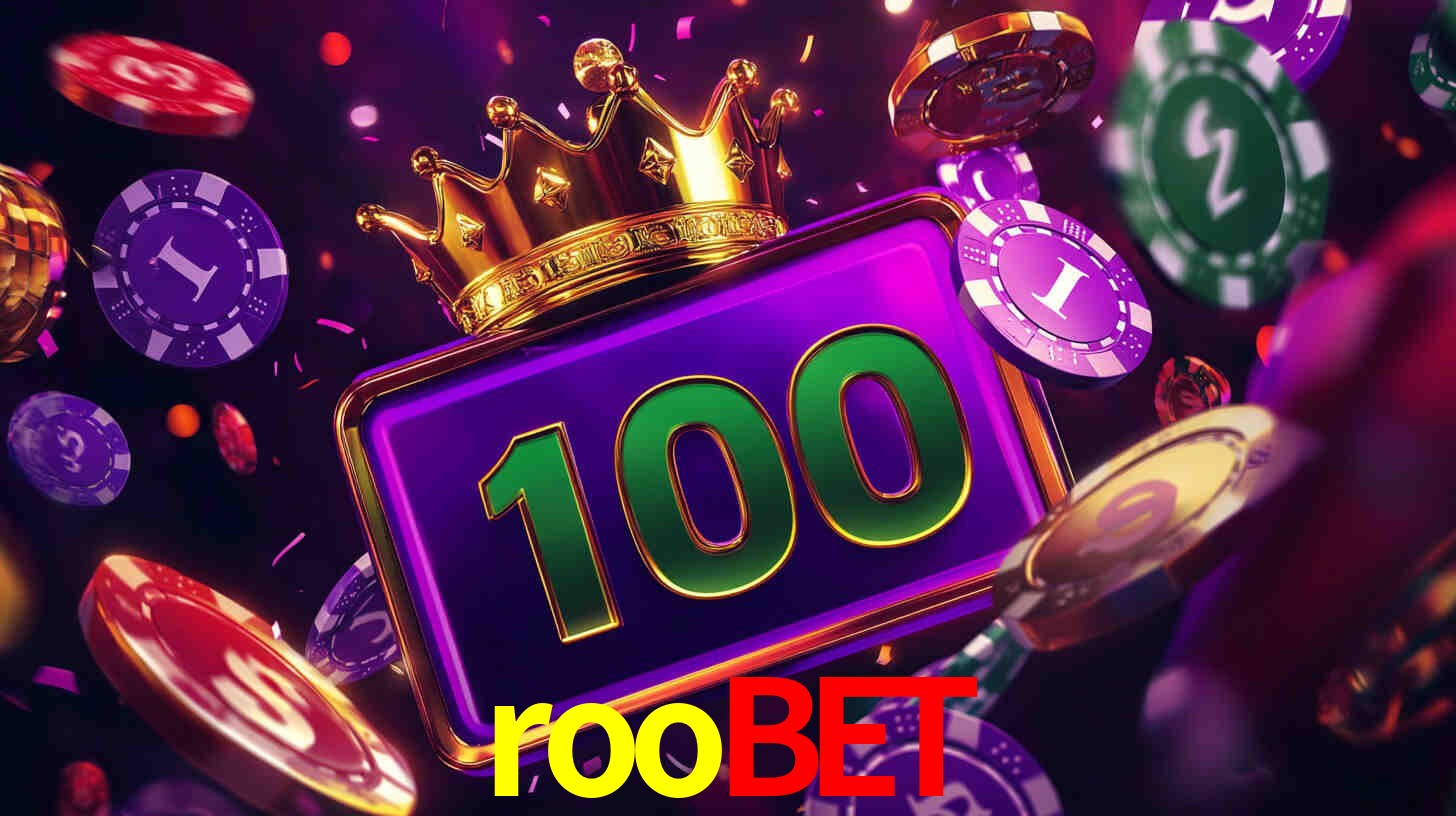 Daily Bonuses roobet