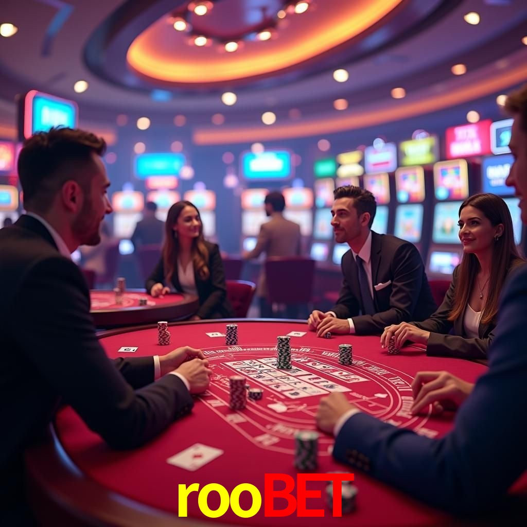 Jogo Spaceman roobet