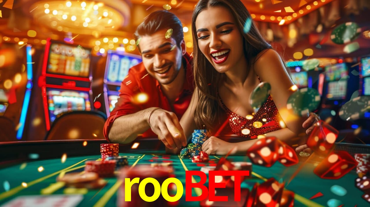 Especiais de Fim de Semana roobet