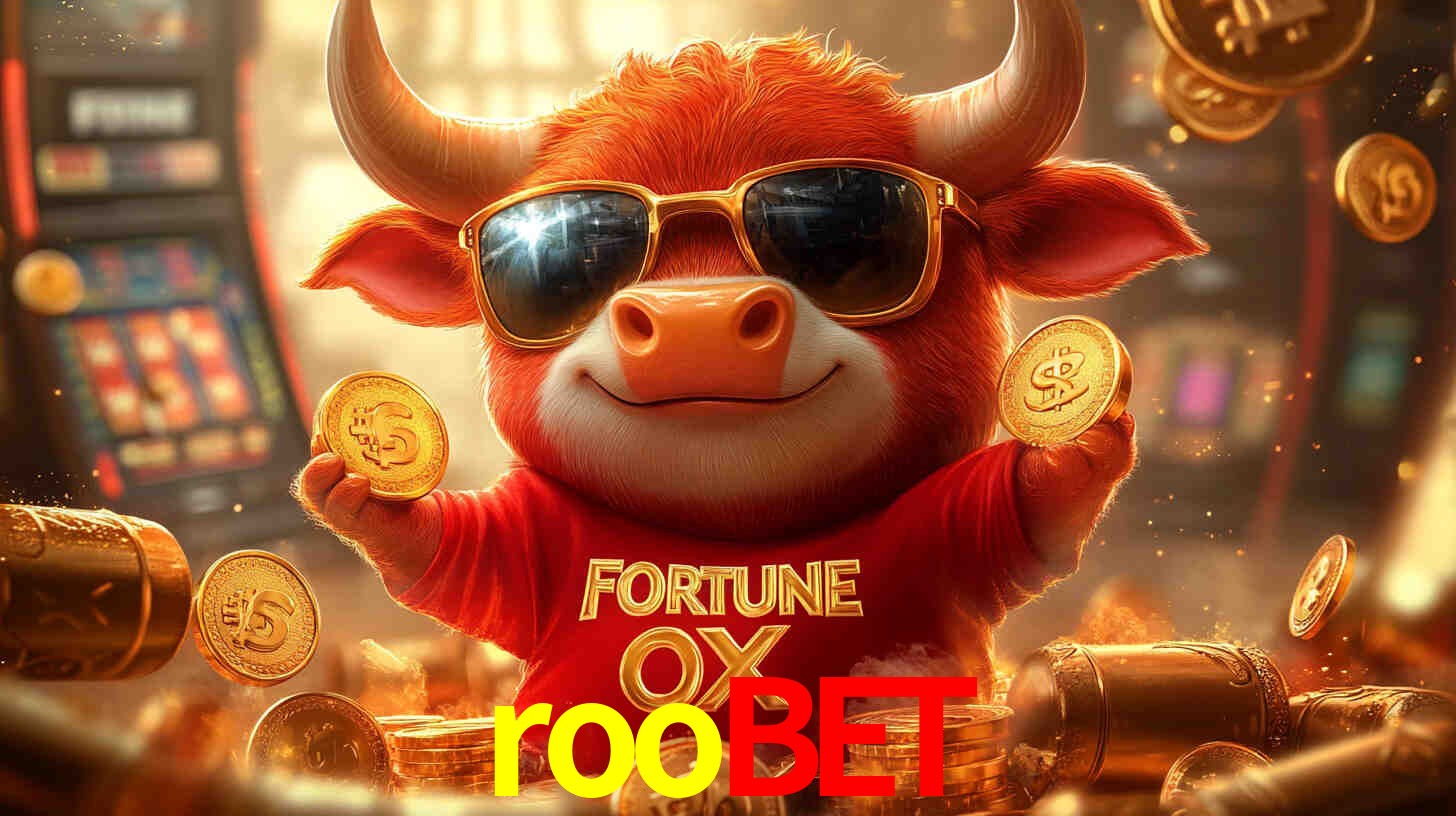 roobet: Jogue Crash e Experimente Alta Recompensa Instantânea