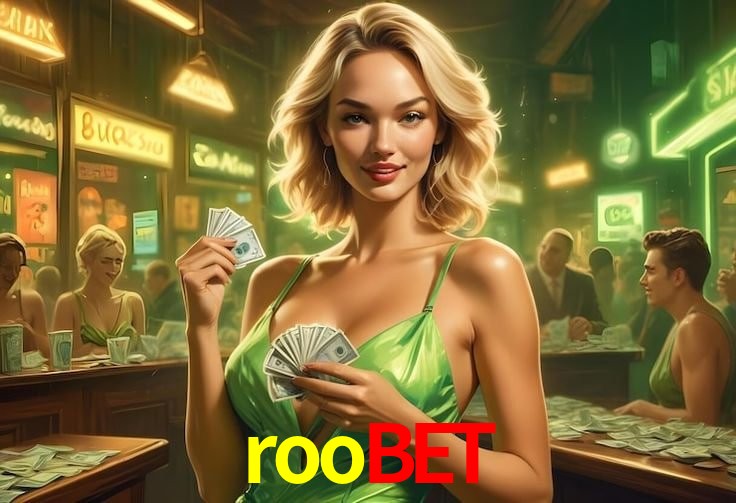 roobet Download - Opções de Download por Plataforma