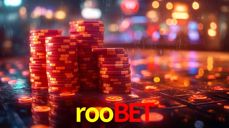 roobet