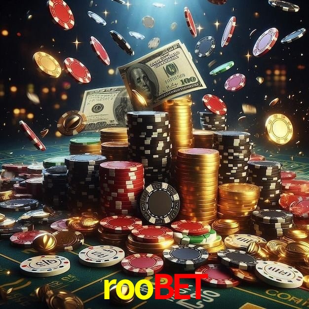 PIX Instantâneo roobet