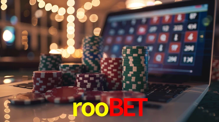 Seasonal Promotions roobet