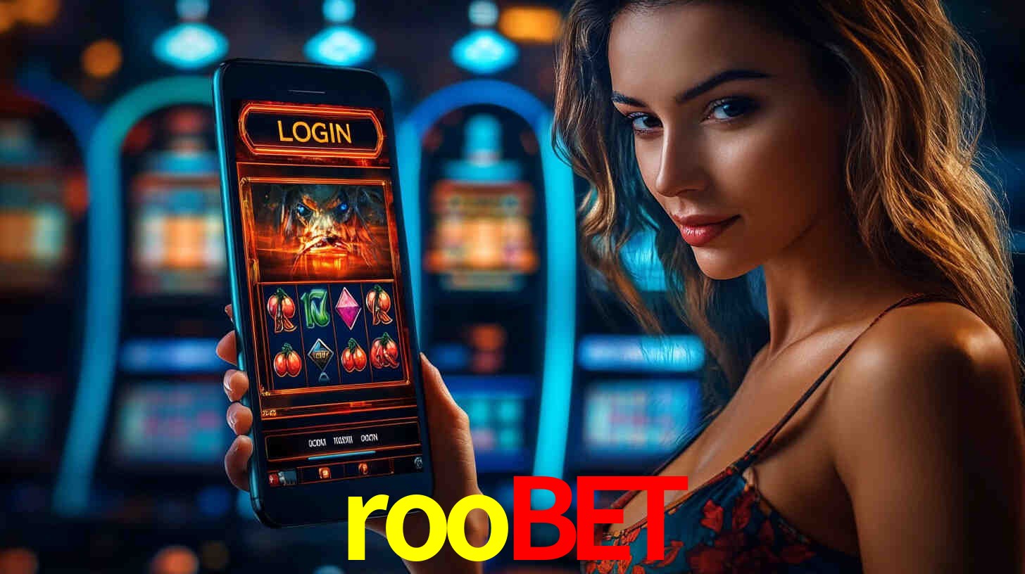 roobet,roobet.com