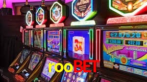 Torneios roobet