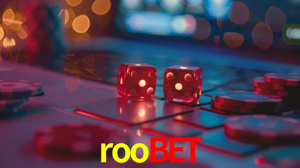 Weekend Specials roobet