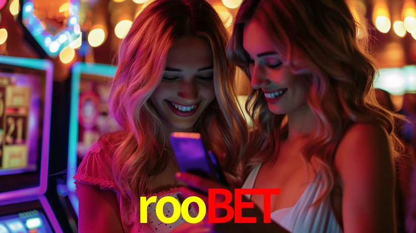 roobet,roobet.com