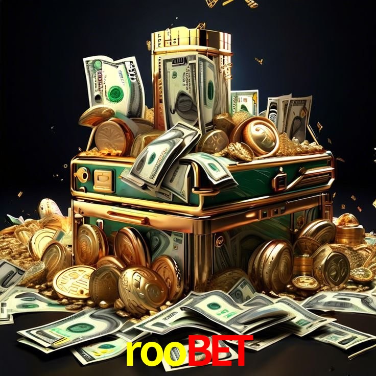 Estatísticas do Jogo roobet
