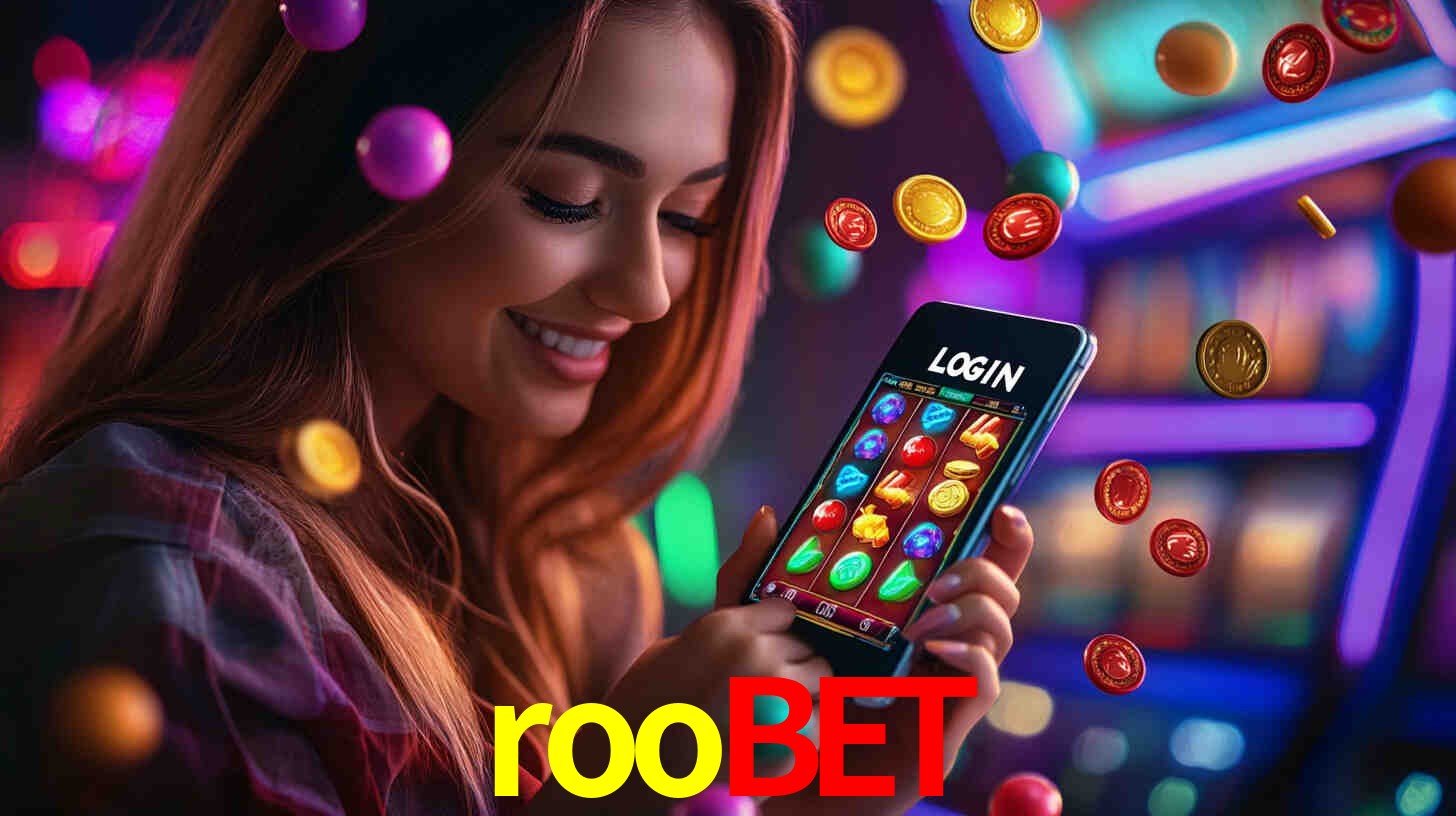 roobet,roobet.com