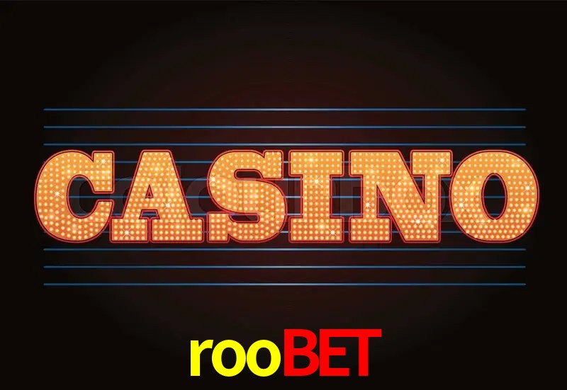 Diretório de Jogos roobet