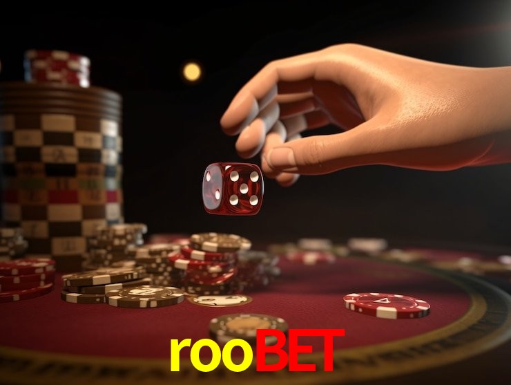 Segurança 2FA roobet
