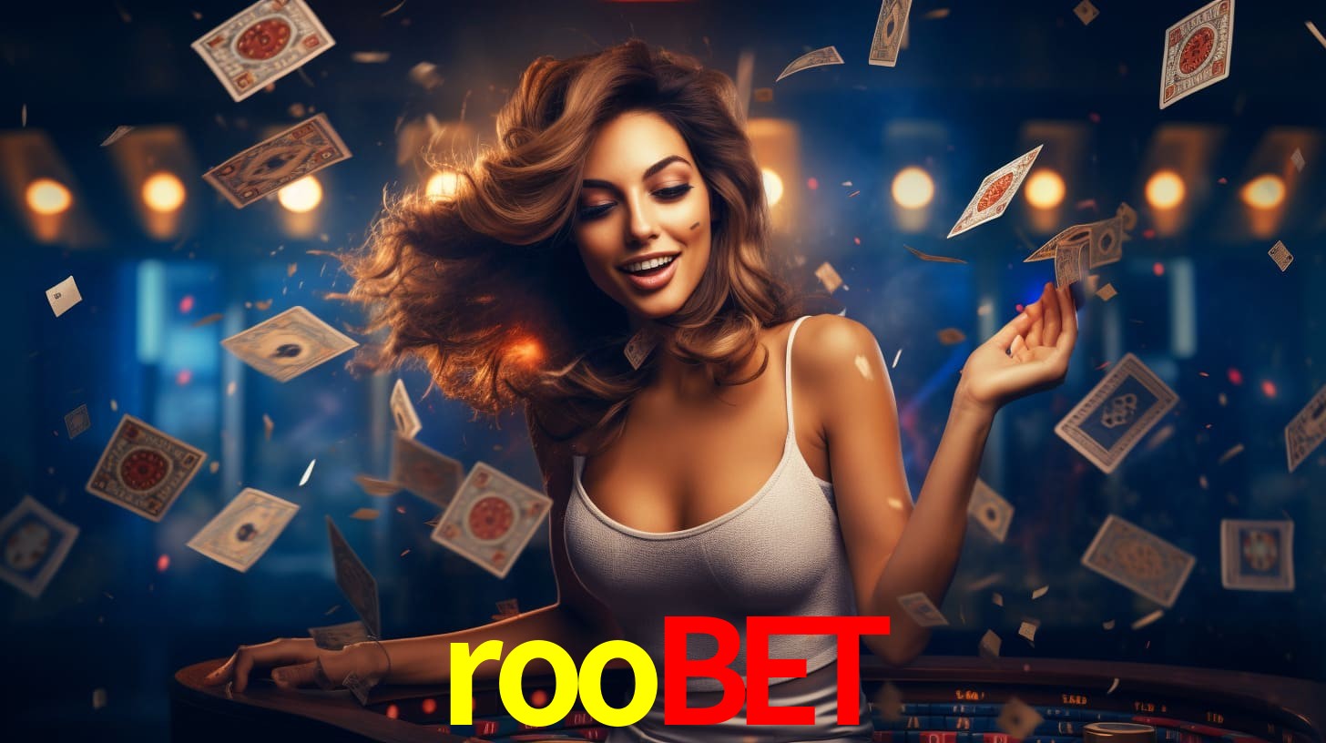 roobet.com