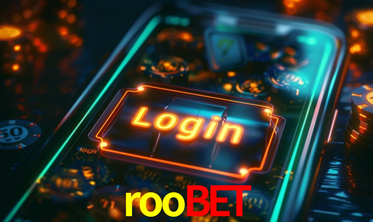 Sports Statistics roobet